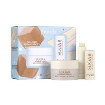 SUGAR LIP CARE SET (SET PARA LABIOS)